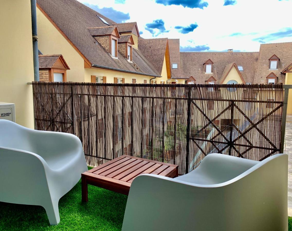 Les Trois B - Hypercentre De Beaune Beaune  Exterior foto